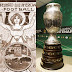 Primera Copa América 1916