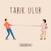 Fredo Aquinaldo – Tarik Ulur - Single [iTunes Plus AAC M4A]