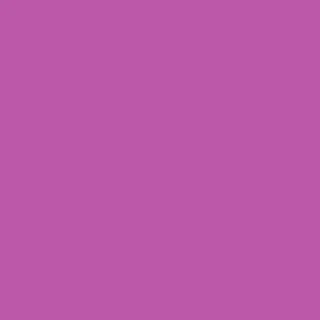Fondo color purpura para descargar gratis #BB58A8