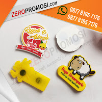 Karet Magnet (Label Karet bermagnet) - Magnet Kulkas Karet / Tempelan kulkas karet - dengan magnet model bulat, Fridge Magnet Tempelan Kulkas Souvenir Unik, Promo Tempelan Kulkas Karet Kartun Lucu Magnet, Magnet Kulkas Hiasan Karet, Karet Magnet Pintu Kulkas, RUBBER MAGNET TEMPELAN KULKAS MAGNET KARET