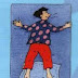 LARANGAN TIDUR TENGKURAP