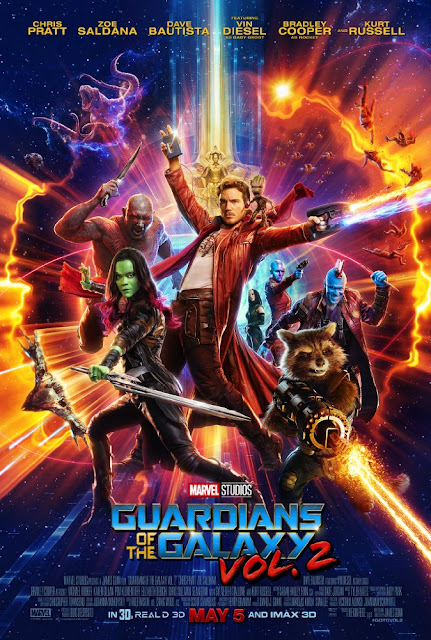 Download Guardians of the Galaxy Vol.2 subtitle indonesia