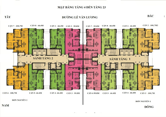 http://chungcudepmoi.blogspot.com/2015/07/Mat-bang-chung-cu-handi-resco.html