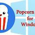 POPCORN TIME APK