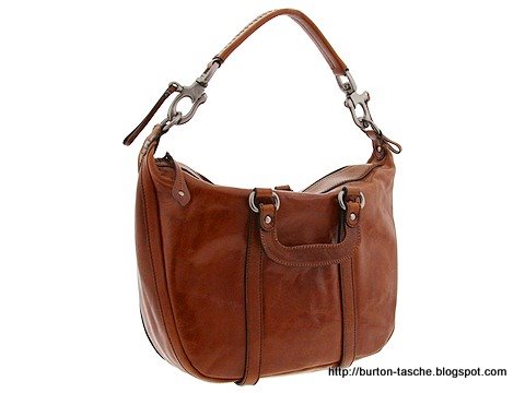 Burton-tasche:burton-1256393