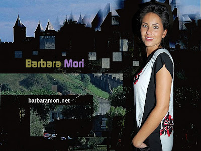 Barbara Mori wallpaper , Barbara Mori photos , Barbara Mori  pictures