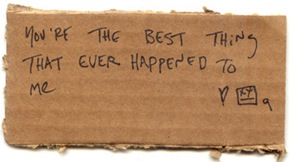best thing