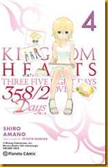 portada_kingdom-hearts-3582-days-4_shiro-amano_201505191054