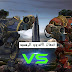 تحميل لعبه War Robots v4.2.0 مهكره كامله للاندرويد