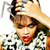 Encarte: Rihanna - Talk That Talk (Edição Brasileira)