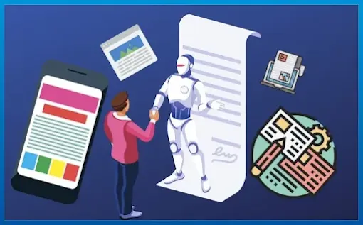 AI-Powered Tools Revolutionizing Content Creation in 2024