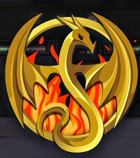 AQW Quest ID Last Update (6001-7000)