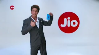 Bollywood celebs in Advertisements