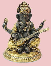 ganeshay-namah-walpapers