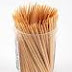 Check Out Top 5 Reasons Using Toothpicks Is Dangerous
