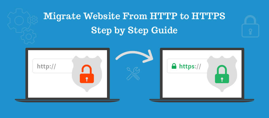  cara mendapat ssl gratis dari cloudflare Ketahui Secara Jelas Istilah, Perbedaan dan Cara Kerja HTTP HTTPS Disini!