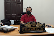 Beredar Kabar Uang Palsu, Ini langkah Pihak Polres Sekadau