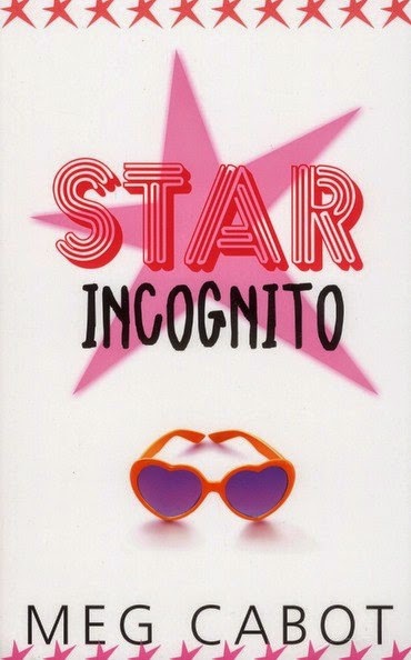 http://lescapadelivresque.blogspot.fr/2014/07/star-incognito-meg-cabot.html