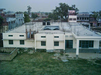 Jamiatul Falah Dawa Centre