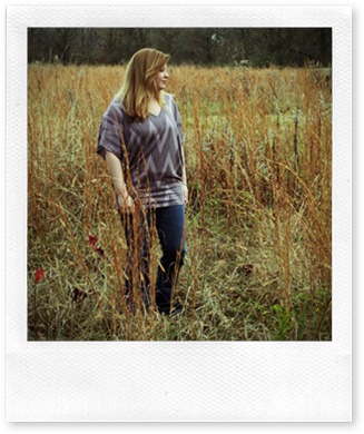 renee