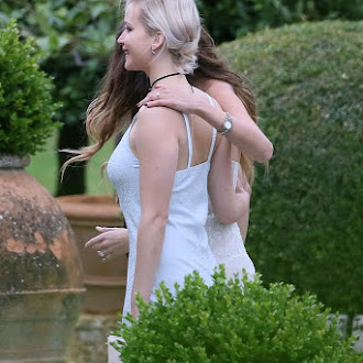 Jennifer-Lawrence-Best-Friend-Wedding-May-20164.jpg