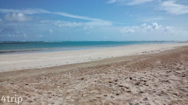 ALAGOAS