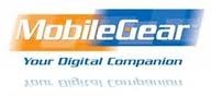 mobilegearlogo