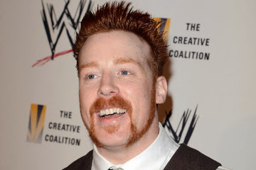  Sheamus Hd Wallpapers Free Download