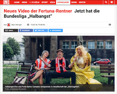 https://www.express.de/duesseldorf/neues-video-der-fortuna-rentner-jetzt-hat-die-bundesliga--halbangst--30173208