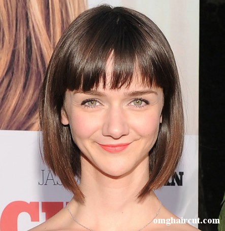 latest short hair styles for women 2011. latest short hair styles for women 2011. latest new short haircuts