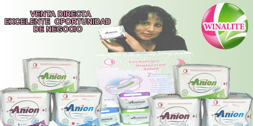 Winaliteafiliaciones