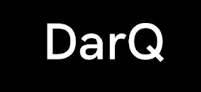 DarQ Use on Android 10's Dark Mode on Individual Apps