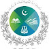 Securities & Exchange Commission Of Pakistan ( SECP ) Jobs 2024 - Govt Of Pakistan Jobs 2024