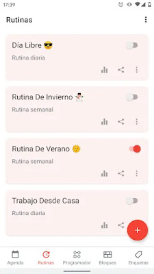 TimeTune Pro