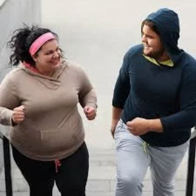 weight loss