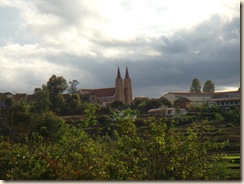 DSCN1433