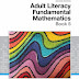 Adult Literacy Fundamental Mathematics: Book 5 – 2nd Edition