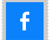 Facebook Really Wants You to Come Back