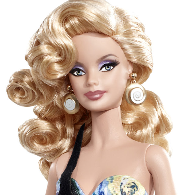 Barbie Doll HD Wallpapers Free Download
