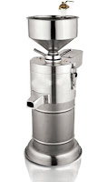 Mesin SOYABEAN GRINDER SBG-100AA