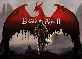 Download Dragon Age II