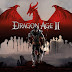 Download Dragon Age II | นักรบมังกรผู้ผจญภัว