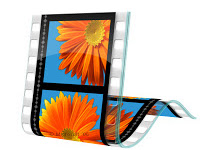Download Windows Movie Maker 12 Terbaru 2020 For PC