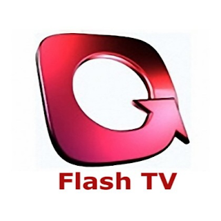 Flash Tv Canlı İzle
