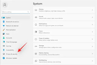 Pemeriksaan dan Cara Memperbaiki Masalah Mikrofon Tidak Berfungsi di Windows 11