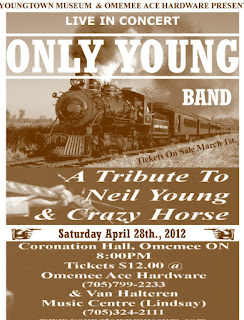 image-Only-Young-Concert-Poster