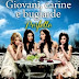 "Giovani, carine e bugiarde. Perfette" di Sara Shepard