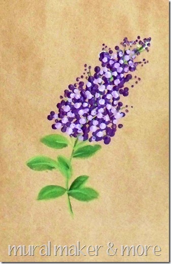 paint-lilacs-15-minutes-10