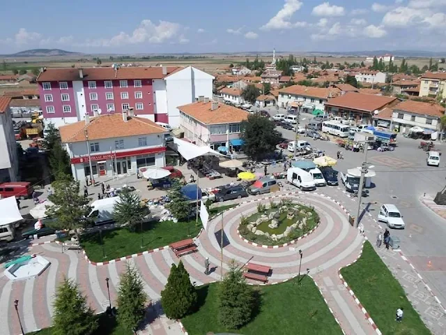 Kütahya