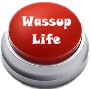 Link Me To